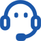 Free Technical Consultation